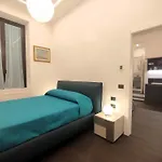 Via Venti Suite Apartment
